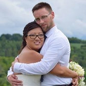 Caelyn Krist's photo