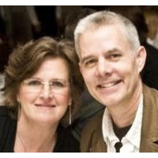 LouAnn Mohler's photo