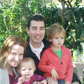 Corrie Ashworth's photo
