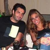 Foto de Tamara Maatouk
