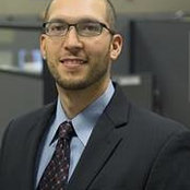 Joey Jones's photo