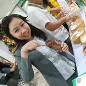 Dyte Diamante's photo