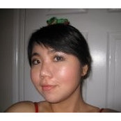 Foto von Huan Xuan