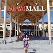 Sharon Salan's photo