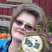 Michelle Woods's photo