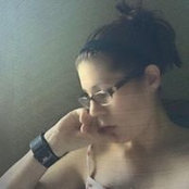 Bobbie Cardenosa's photo