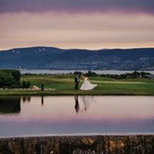 Cameron Morice's photo