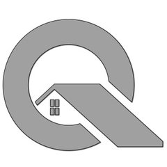 Q Home Designs