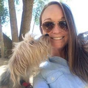 Meredith Cothern's photo