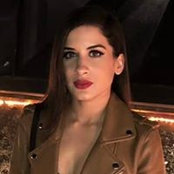 Foto von Ayushi Tayal