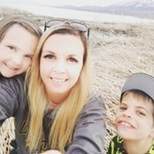 Foto de Alysse Lundgren
