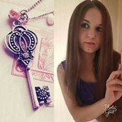 Foto von Shenja Lofing