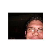Steven Bonda's photo