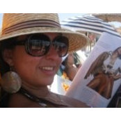 Inji Azmi's photo
