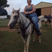 Joy Mays's photo