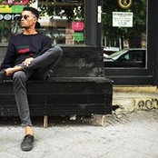 Benjamin Osei's photo