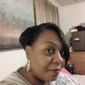 Deborah Holmes's photo