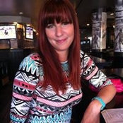 Karine Martin's photo