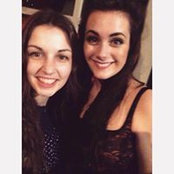 Catherine Rayner's photo