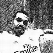 Abdin Alis foto