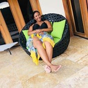 Renece Rampersad-Thomas's photo
