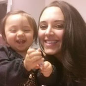 Foto de Amanda Stark
