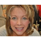 Carol Stoeckers foto