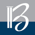 Diane Bishop Interiors's profile photo