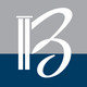 Diane Bishop Interiors Diane Bishop Interiors