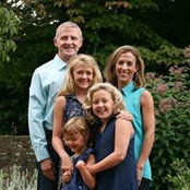 John Stotz's photo