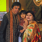 Raj Majumdar's photo