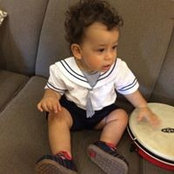 Gustavo Blanco's photo