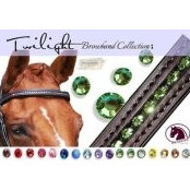 Foto de Bon-Vivant Equestrian Unique Tack
