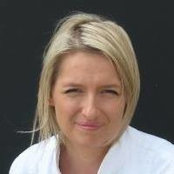 Magdalena Netzel's photo