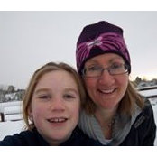 Monica Mc Gettrick's photo