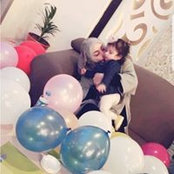 Aysha Asaad's photo