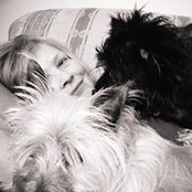 Foto von Brenda Cherry- Cooley