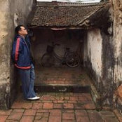 Foto de MK Chong