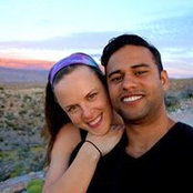 Jennifer Weigand Sanabria's photo