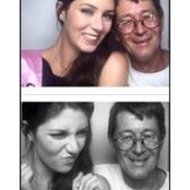 Alysha Mclean's photo