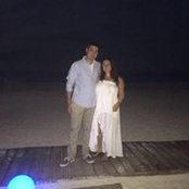 Rachel Shinder's photo