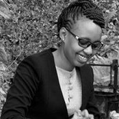 Rachel Mutua's photo