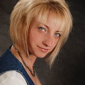 Caroline Pögen's photo