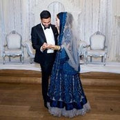 Foto von Mo Iqbal