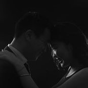 Sansar Cosmos's photo