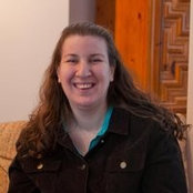 Lisa Bueno's photo