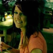 Kimberly Smalls foto