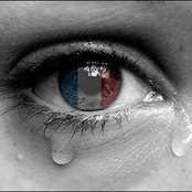 Marie Pascalさんの写真