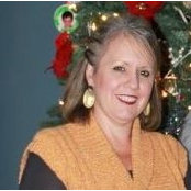 Angie Becker's photo