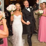 Jen Marie's photo